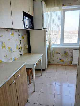 Здам 2-х кімнатну квартиру Kyiv