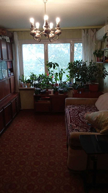 Здам 2-х кімнатну квартиру Kyiv - photo 1