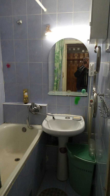 Здам 2-х кімнатну квартиру Kyiv - photo 2