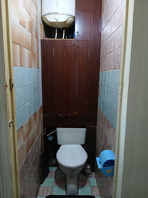 Здам 2-х кімнатну квартиру Kyiv - photo 5