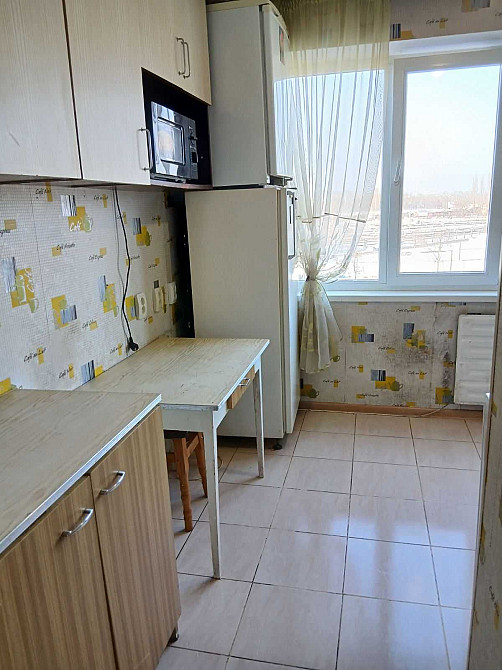 Здам 2-х кімнатну квартиру Kyiv - photo 3