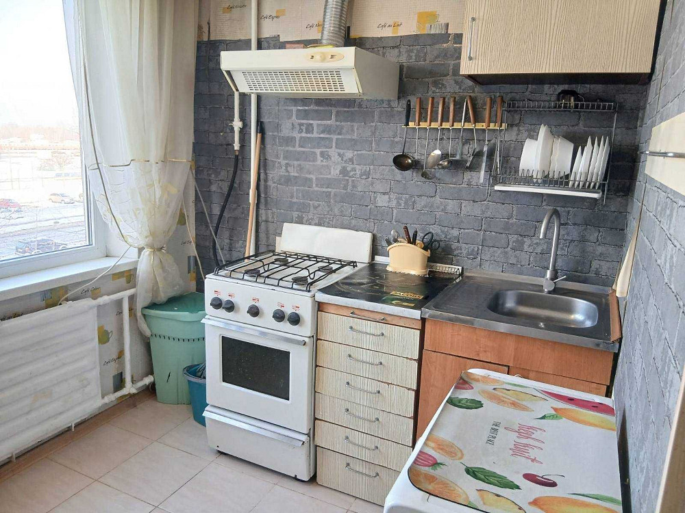 Здам 2-х кімнатну квартиру Kyiv - photo 4