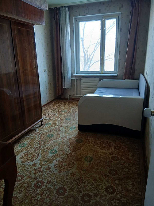 Здам 2-х кімнатну квартиру Kyiv - photo 6