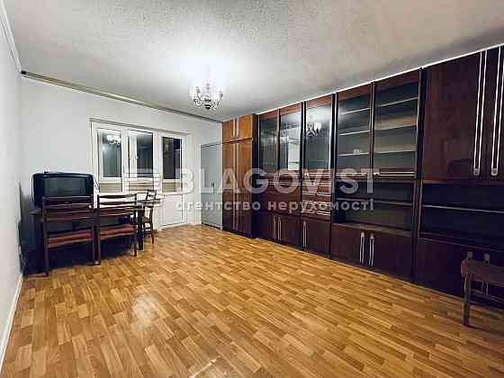 Продаж 3-х кімн квартири вул Василя Стуса 28 Святошинський Академ Киев