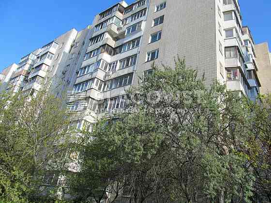 Продаж 3-х кімн квартири вул Василя Стуса 28 Святошинський Академ Киев