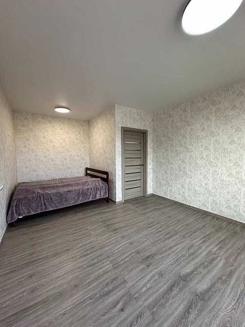 Теплая квартира у моря в новом, кирпичном доме с ремонтом КК Odesa - photo 7