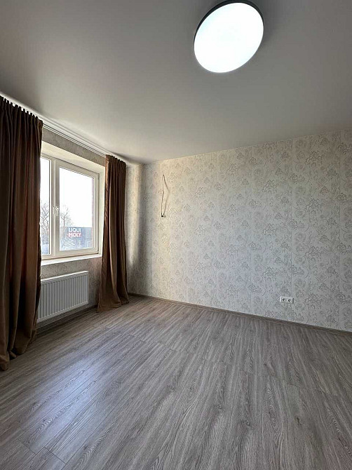 Теплая квартира у моря в новом, кирпичном доме с ремонтом КК Odesa - photo 8