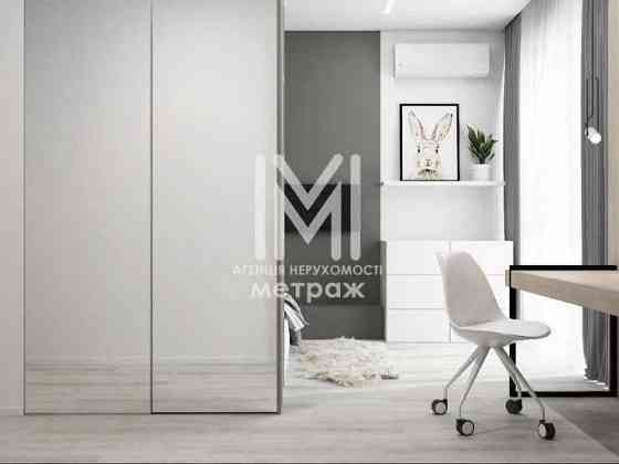 Продам 4к квартиру ЖК Резиденция! Авантаж! 130м2 (20612) Харків