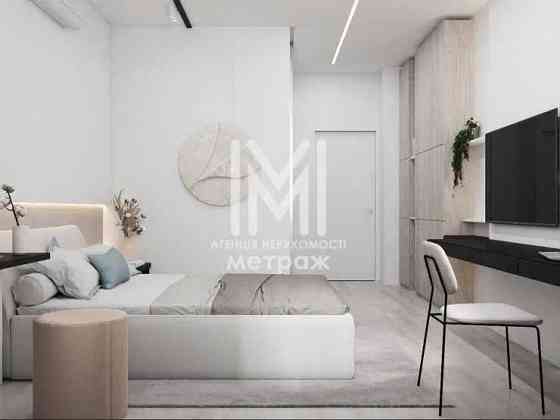 Продам 4к квартиру ЖК Резиденция! Авантаж! 130м2 (20612) Харків