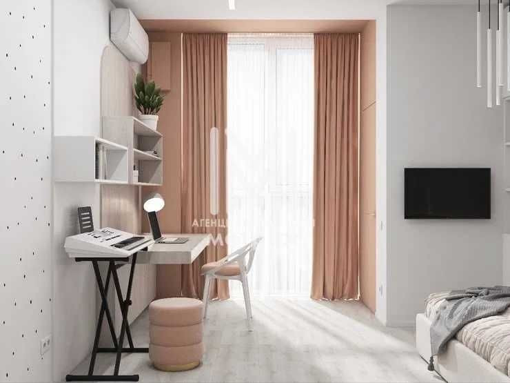 Продам 4к квартиру ЖК Резиденция! Авантаж! 130м2 (20612) Харків - зображення 7