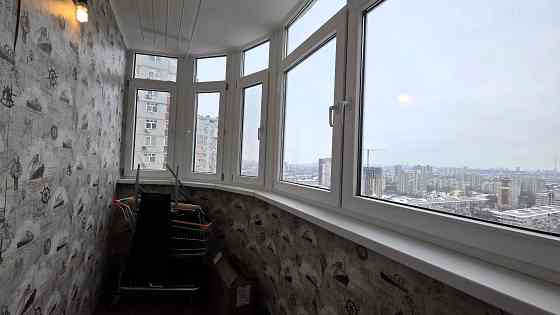 Продаж 2к квартири 71 м2 вул. Петра Калнишевського, 7, Відео огляд Киев