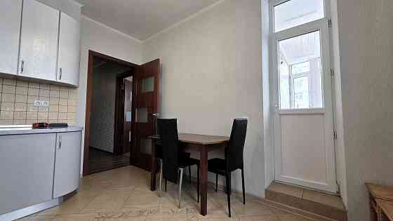 Продаж 2к квартири 71 м2 вул. Петра Калнишевського, 7, Відео огляд Киев