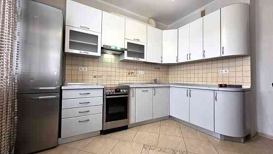 Продаж 2к квартири 71 м2 вул. Петра Калнишевського, 7, Відео огляд Киев