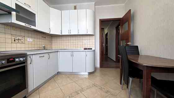 Продаж 2к квартири 71 м2 вул. Петра Калнишевського, 7, Відео огляд Киев