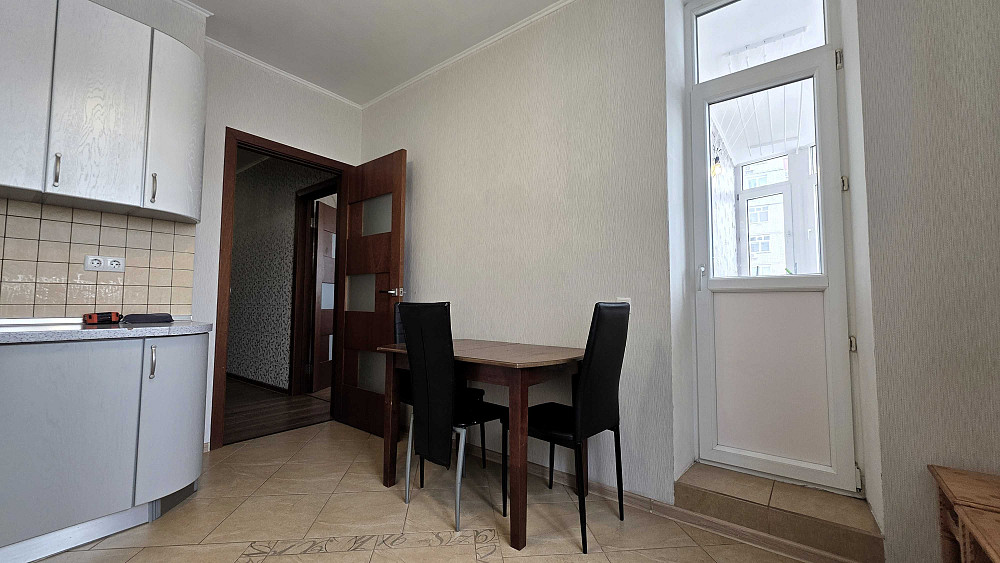 Продаж 2к квартири 71 м2 вул. Петра Калнишевського, 7, Відео огляд Киев - изображение 4