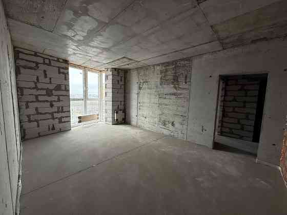 Продам евродвушку в новом сданном доме ЖК Прохоровский квартал Odesa