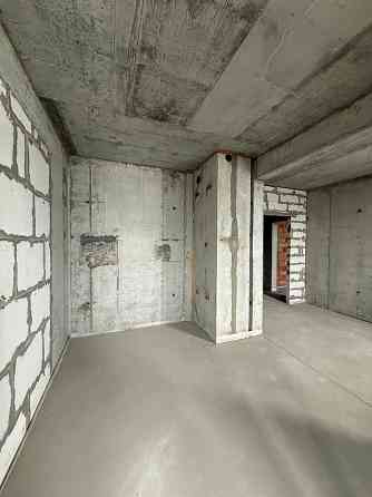 Продам евродвушку в новом сданном доме ЖК Прохоровский квартал Odesa