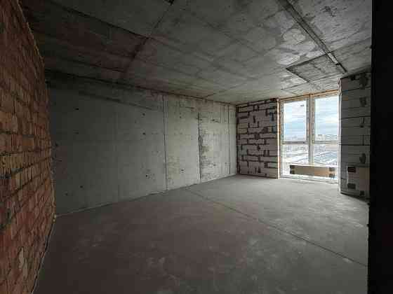 Продам евродвушку в новом сданном доме ЖК Прохоровский квартал Odesa