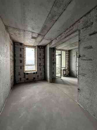 Продам евродвушку в новом сданном доме ЖК Прохоровский квартал Odesa