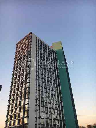 Продаж 2к  Сирецькі сади Dibrova park Варшавський Файна таун Сирець Киев