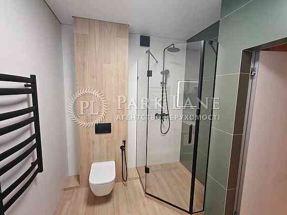 Продаж 2к  Сирецькі сади Dibrova park Варшавський Файна таун Сирець Киев