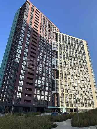 Продаж 2к  Сирецькі сади Dibrova park Варшавський Файна таун Сирець Киев