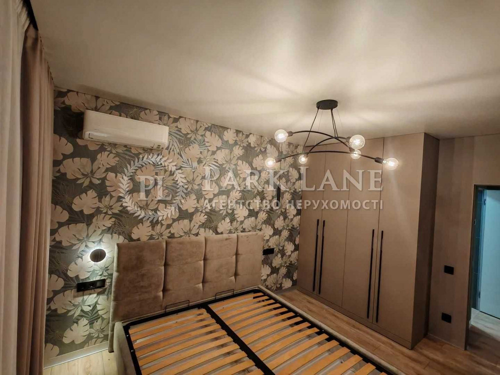 Продаж 2к  Сирецькі сади Dibrova park Варшавський Файна таун Сирець Киев - изображение 8