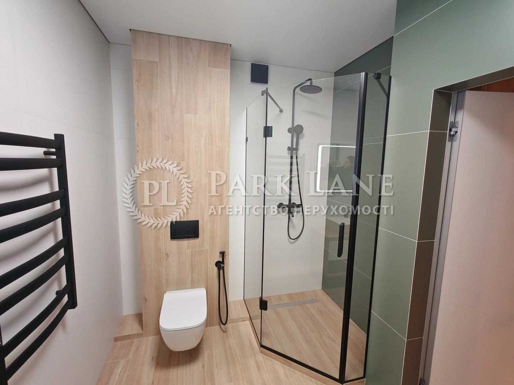 Продаж 2к  Сирецькі сади Dibrova park Варшавський Файна таун Сирець Киев - изображение 3