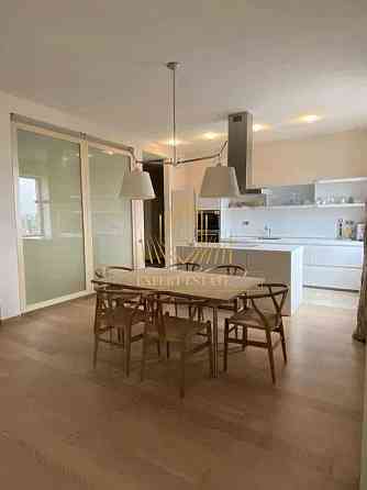 ‼️Дуже вигідно!Продаж 3-к. квартири ЖК "Авантаж" Ляпунова, 16, Наукова Харків