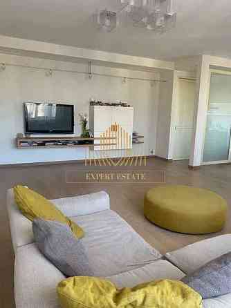 ‼️Дуже вигідно!Продаж 3-к. квартири ЖК "Авантаж" Ляпунова, 16, Наукова Харків