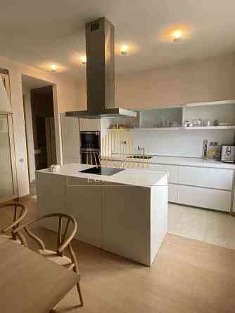 ‼️Дуже вигідно!Продаж 3-к. квартири ЖК "Авантаж" Ляпунова, 16, Наукова Харків