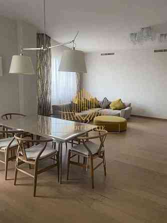 ‼️Дуже вигідно!Продаж 3-к. квартири ЖК "Авантаж" Ляпунова, 16, Наукова Харків