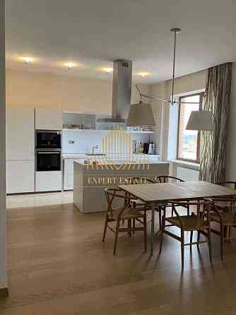 ‼️Дуже вигідно!Продаж 3-к. квартири ЖК "Авантаж" Ляпунова, 16, Наукова Харків