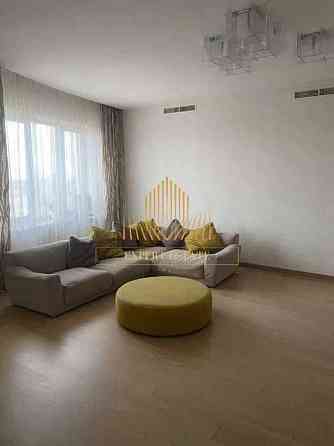 ‼️Дуже вигідно!Продаж 3-к. квартири ЖК "Авантаж" Ляпунова, 16, Наукова Харків