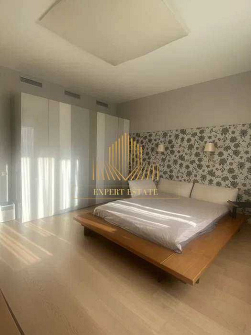 ‼️Дуже вигідно!Продаж 3-к. квартири ЖК "Авантаж" Ляпунова, 16, Наукова Харків - зображення 8