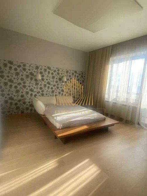 ‼️Дуже вигідно!Продаж 3-к. квартири ЖК "Авантаж" Ляпунова, 16, Наукова Харків - зображення 7