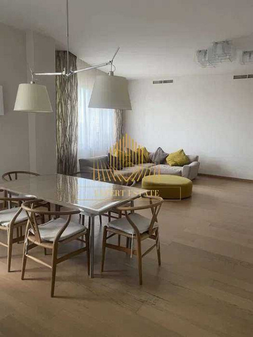 ‼️Дуже вигідно!Продаж 3-к. квартири ЖК "Авантаж" Ляпунова, 16, Наукова Харків - зображення 4