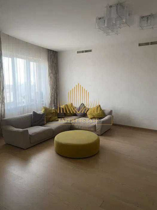 ‼️Дуже вигідно!Продаж 3-к. квартири ЖК "Авантаж" Ляпунова, 16, Наукова Харків - зображення 5