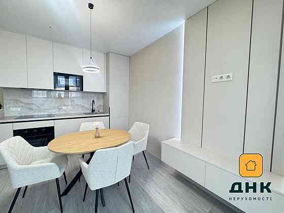 ⁉️Парк Юность. Ул. Литературная. Однокомнатная. Новый ремонт. Море Odesa