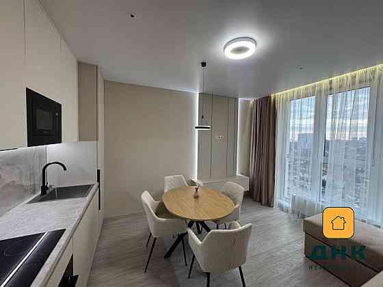 ⁉️Парк Юность. Ул. Литературная. Однокомнатная. Новый ремонт. Море Odesa