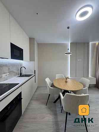 ⁉️Парк Юность. Ул. Литературная. Однокомнатная. Новый ремонт. Море Odesa