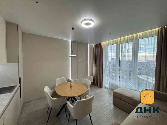 ⁉️Парк Юность. Ул. Литературная. Однокомнатная. Новый ремонт. Море Odesa