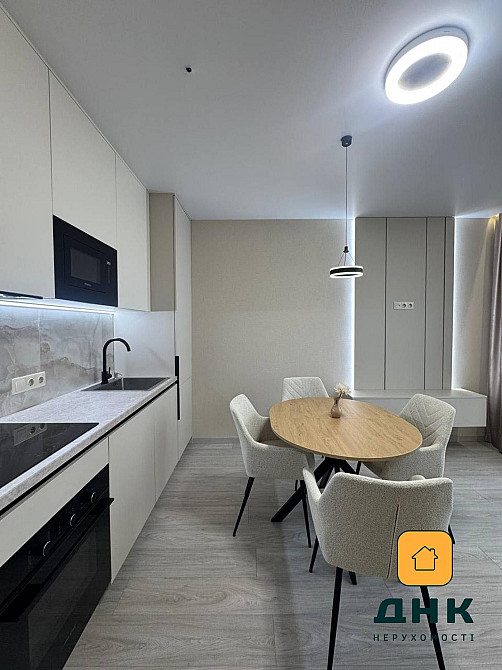 ⁉️Парк Юность. Ул. Литературная. Однокомнатная. Новый ремонт. Море Odesa - photo 2