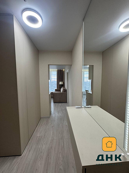 ⁉️Парк Юность. Ул. Литературная. Однокомнатная. Новый ремонт. Море Odesa - photo 6