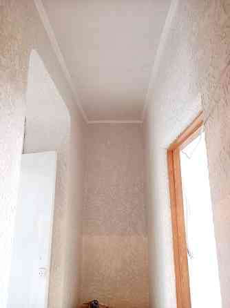 Продам 2 к.кв. в  районе ХТЗ Горбані