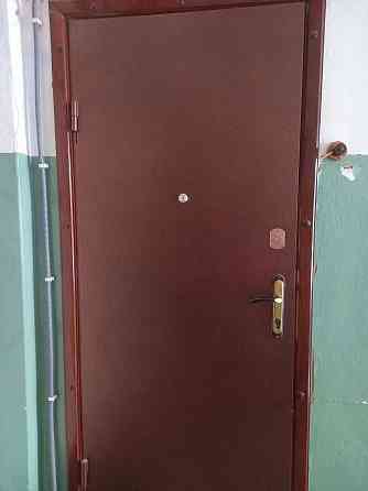 Продам 2 к.кв. в  районе ХТЗ Горбані