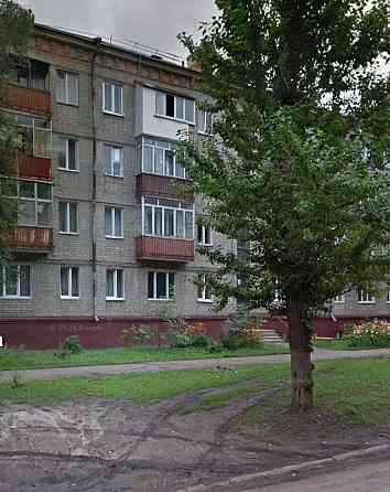 Продам 2 к.кв. в  районе ХТЗ Горбані