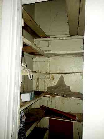 Продам 2 к.кв. в  районе ХТЗ Горбані