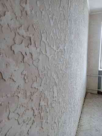 Продам 2 к.кв. в  районе ХТЗ Горбані