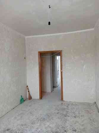 Продам 2 к.кв. в  районе ХТЗ Горбані